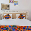 Отель Fabhotel Prime Toro Highland Beach Resort, фото 12