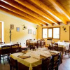 Отель La Vecchia Fattoria, фото 9