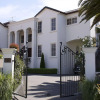 Отель Casa del Mare Boutique Bed & Breakfast, фото 11