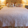 Отель Ravenhill Guest House, фото 9