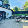Отель Kåseberga Hideout, фото 14