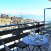 Отель Christiania 2 L3 Haute-nendaz, фото 10