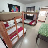Отель RedDoorz Hostel Monaliza Surf Resort, фото 14
