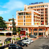 Отель Palace Hotel Vung Tau, фото 1