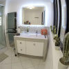 Отель Apartment with One Bedroom in Toulon, with Wifi, фото 6