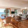 Отель The Beach House, фото 13