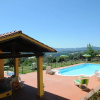 Отель Agriturismo Poggio del Sole, фото 6
