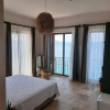 Отель CasaLyma Hotel Ayvalık, фото 22