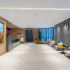 Отель SSAW Boutique Hotel Hangzhou Riverside, фото 10