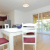 Отель Awesome Home in Blato With Wifi and 2 Bedrooms, фото 13