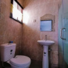 Отель Big Ocean Inn, фото 8