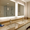 Отель Holiday Inn Express Hotel & Suites Toronto - Markham, an IHG Hotel, фото 8