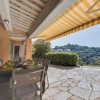 Отель Holiday Home La Colle du Turc, фото 14