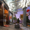 Отель LiuHeYunYan Hotel.Dali, фото 2