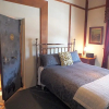 Отель Reef Cottage Bed and Breakfast, фото 2