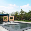 Отель Huadi Resort, фото 13