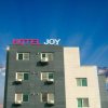 Отель Joy, фото 1