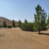 Отель Stagecoach Trails RV Resort, фото 18