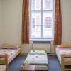 Отель Hostel Opletalova, фото 10