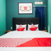 Отель Sentosa Jaya Guest House by OYO Rooms, фото 13