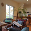Отель guest house Holoholo beach side - Hostel, фото 8