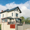 Отель Stunning Home in Durbuy With 4 Bedrooms and Wifi, фото 1