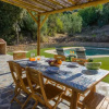 Отель Casa Rural Noa El Gastor by Ruralidays, фото 8