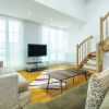 Отель Chic Flat Near Public Transportation in Goztepe, фото 13