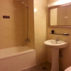 Отель Hoseo Hotel, фото 7