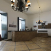 Отель Casa Andina Classic Cusco Koricancha, фото 2