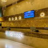 Отель Mirage Bab Al Bahr Tower, фото 16