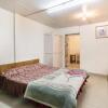 Отель 1 BR Boutique stay in Pathankot Cantt, Dalhousie, by GuestHouser (EB94), фото 5