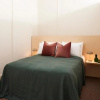 Отель The Rooms Milton, фото 4