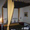 Отель Le Rocche - Guest House, фото 5