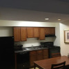 Отель Hawthorn Suites by Wyndham Merrimack/Nashua Area, фото 3
