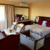 Отель Kingston Place Guest House, фото 2