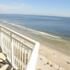 Отель Units at Carolinian Beach Resort by Elliott Beach Rentals, фото 21