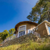 Отель Sukoon, Bhatrojkhan (Near Ranikhet), фото 9