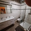Отель Amiral Hotel Colmar, фото 6