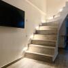 Отель Seaside comfy apartment/ Palaio Faliro, фото 22