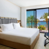 Отель H10 Porto Poniente 4 Sup, фото 3