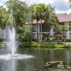 Отель Legacy Vacation Resorts - Kissimmee/Orlando, фото 24