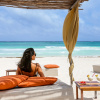Отель Arenablue Tulum, фото 46