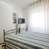 Отель Guest house 1 bedroom 1 bathroom - Arma di Taggia, фото 3
