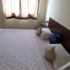 Отель Cosmos Luxury Service Apartment Viman Nagar, фото 2
