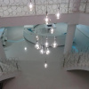 Отель Villa Yalcin, фото 10