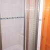 Отель Apartment with 2 Bedrooms in Mazarrón, with Wonderful Mountain View, Private Pool, Enclosed Garden -, фото 27