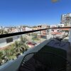 Отель Condesa Apartments, фото 18