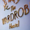Отель The Wardrobe Hostel Roppongi - Vacation STAY 93670, фото 2