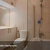 Отель Flat 2 Bedrooms 1 Bathroom - Peyia, фото 7
